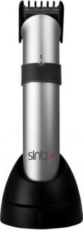 Sinbo SHC-4348 Saç Kesme Makinesi kullananlar yorumlar